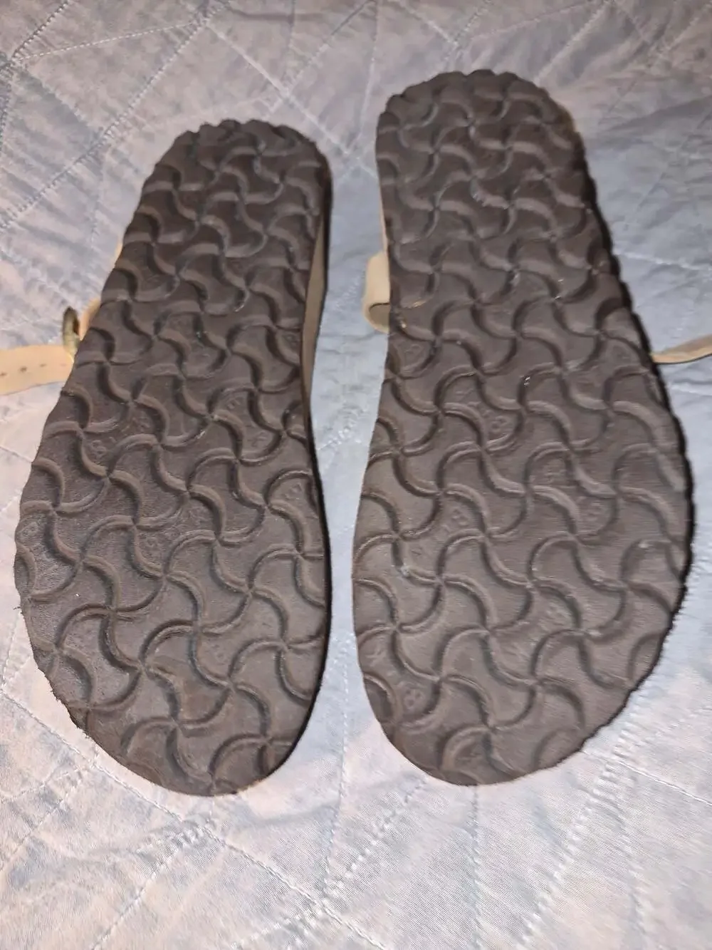 Papillio by birkenstock
